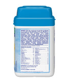 Kirkland Signature ProCare with Dual HMO's, Non-GMO Infant Formula 42 oz 2- pack