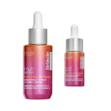 StriVectin Super C Retinol Serum, Vitamin C Facial Serum, 2-Pc Set, 1.5 oz Total