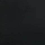 Elle Decor Ayden Manager's Chair, High-Back Recliner with Cushioned Seat