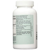 trunature Prostate Plus Health Complex, 250 Softgels, Men's Prostate Support Supplement