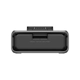 EcoFlow RIVER 3 Plus Smart Extra Battery EB300 – 286Wh LiFePO4 Expansion Battery