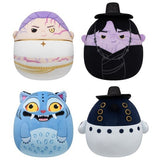 Squishmallows 20" KPop Demon Hunters Plush Giant Stuffed Animal Pillow Toy Gift