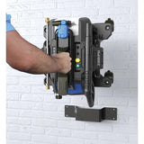 AR Blue Clean XWM2300 Electric Pressure Washer - 3-In-1 2300 PSI Pressure Washer