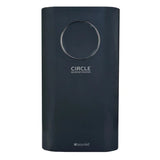 Brondell Circle Eco Efficient RO Water Filter System with Smart LED Faucet