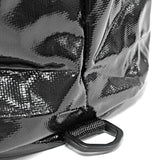 SKLZ Smash Bag Golf Swing Trainer with Target Map and Ground-Stake Loop