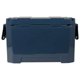 Igloo Yukon 70 Qt Cooler – Heavy-Duty Injection-Molded Cooler