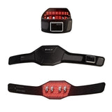 KALA Restore Wrap 4-in-1 Red & Near-Infrared Light Therapy with Heat & Vibration
