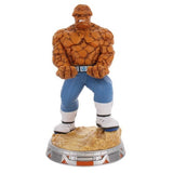 Cable Guys 8" Character Figure Phone & Controller Holder Stand, 2-pk Gaming Gift