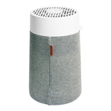 Blueair Blue Pure Mini Max Air Purifier, 2-pack