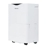 Hisense 35-Pint Dehumidifier, 3-Speed, 3000 Sq Ft, HD3524