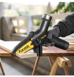 Fanttik Turbolite W10 APEX External Rotor Brushless Motor Mini Chainsaw New