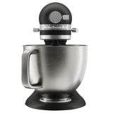 KitchenAid Artisan Plus 5-Qt Tilt-Head Stand Mixer, 3-in-1 Pasta Roller Light