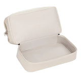 SwissGear Weekender Tote – Spacious Weekend Travel Bag with Shoulder Strap