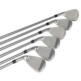 Cobra Women's FLY-XL 12-Piece Golf Club Set, Right-Handed with Cart Bag