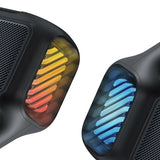 Soundcore Boom V2 Outdoor Bluetooth Speaker with Subwoofer, 80W IPX7 A3138J11