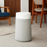Blueair Blue Pure 311i+ Max Smart HEPA Air Purifier