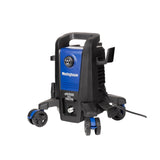 Westinghouse ePX3500 Electric Pressure Washer, 2500 Max PSI, 1.76 Max GPM