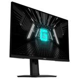 MSI 27" WQHD IPS Nvidia G-Sync Gaming Monitor - G274QPF 2560 x 1440 IPS, 170Hz