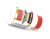 Kirkland Signature Triple Action Joint Health, 110 Coated Tablets