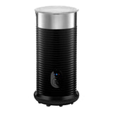 Keurig K-Cafe Barista Bar Single Serve Coffee Maker with Milk Frother,
