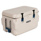 Lifetime 65-Quart High Performance Cooler with Up to 8-Day Ice Retention