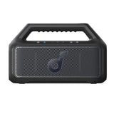 Soundcore Boom V2 Outdoor Bluetooth Speaker with Subwoofer, 80W IPX7 A3138J11