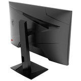 MSI 27" WQHD IPS Nvidia G-Sync Gaming Monitor - G274QPF 2560 x 1440 IPS, 170Hz