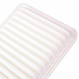 For 2002-2010 Toyota Camry Sienna Solara Engine & Cabin Air Filter Combo Set