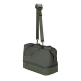 SwissGear Weekender Tote – Spacious Weekend Travel Bag with Shoulder Strap