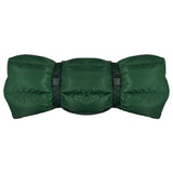 Brentwood Originals Cooling Travel Pet Mat, Reversible Water-Repellent Dog Bed