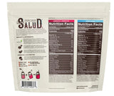 Taste Salud Hydration + Immunity Drink Mix Variety Pack, 30 Stick Packs with Electrolytes