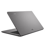 ASUS Chromebook plus CX 14" Touchscreen Laptop with Google AI - Intel Core 3 Pro