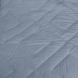 Tommy Bahama Butter Soft Down Alternative Comforter, Ultra-Soft Microfiber