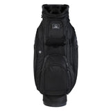 Sun Mountain Pebble Beach Golf Cart Bag, 14-way Top Lightweight Construction Bag