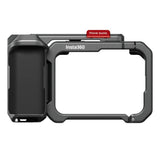 Insta360 Ace Pro 2 Xplorer Action Camera Bundle Waterproof 8k24fps Video Cam Set