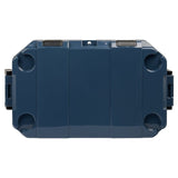 Igloo Yukon 70 Qt Heavy-Duty Ice Chest Cooler - 112-Can with Wire Basket Opener