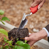 Corona Garden Digging Set, 5-piece Tool Set