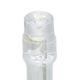 Mainstays 96-Count Indoor Curtain Lights, 2 pack