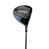 Callaway Edge Graphite 10-Piece Women’s Golf Club Set – Right Handed