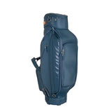 Stitch Golf SL4 Super Light Cart Bag – Lightweight Golf Cart Bag with 5-Way Divider and Ample Storage