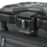 Titan PRO 40 Can Iceless Zipperless Cooler w/ Ice Blanket & ColdLok Lid