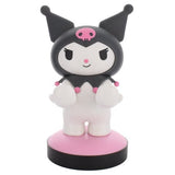 Cable Guys 8" Character Figure Phone & Controller Holder Stand, 2-pk Gaming Gift