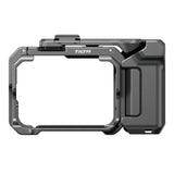 Insta360 Ace Pro 2 Xplorer Action Camera Bundle Waterproof 8k24fps Video Cam Set