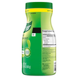 Benefiber Original Prebiotic Fiber Supplement Powder, 28.9 oz. 410 Teaspoons, Unflavored