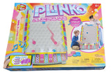 Plinko Game Of Chance From The Price Is Right, Life-Size Plinko Board with Sound