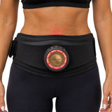 Numiere Body Keeper X Belt, All in One Complete Body Sculpting & Recovery System