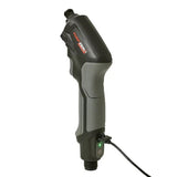Ortho 2-Gallon Rechargeable Backpack Sprayer – Battery-Powered 3-in-1 Nozzle Lawn & Garden Sprayer