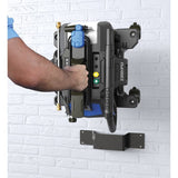 AR Blue Clean XWM2300 Electric Pressure Washer - 3-In-1 2300 PSI Pressure Washer