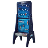 EastPoint Sports 60" H Giant Battleship Game, Naval Strategy Double-Sided Board