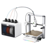 Creality SPARKX i7 Color Combo 3D Printer Bundle with CFS Lite